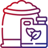 Chemicals and Fertilizers