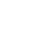 Types of Industries Being Served